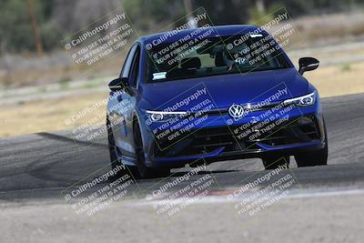 media/Jul-05-2025-Slip Angle (Sat) [[38c1ba8e88]]/Yellow/Session 2 (Sunset)/